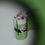 Miniature : BON PARFUMEUR - N°001