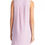 Miniature : BELLA DAHL -  A-LINE DRESS -Orchid