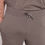 Miniature : ANONYM - PANTALON JOGGING ANTONIN - Taupe