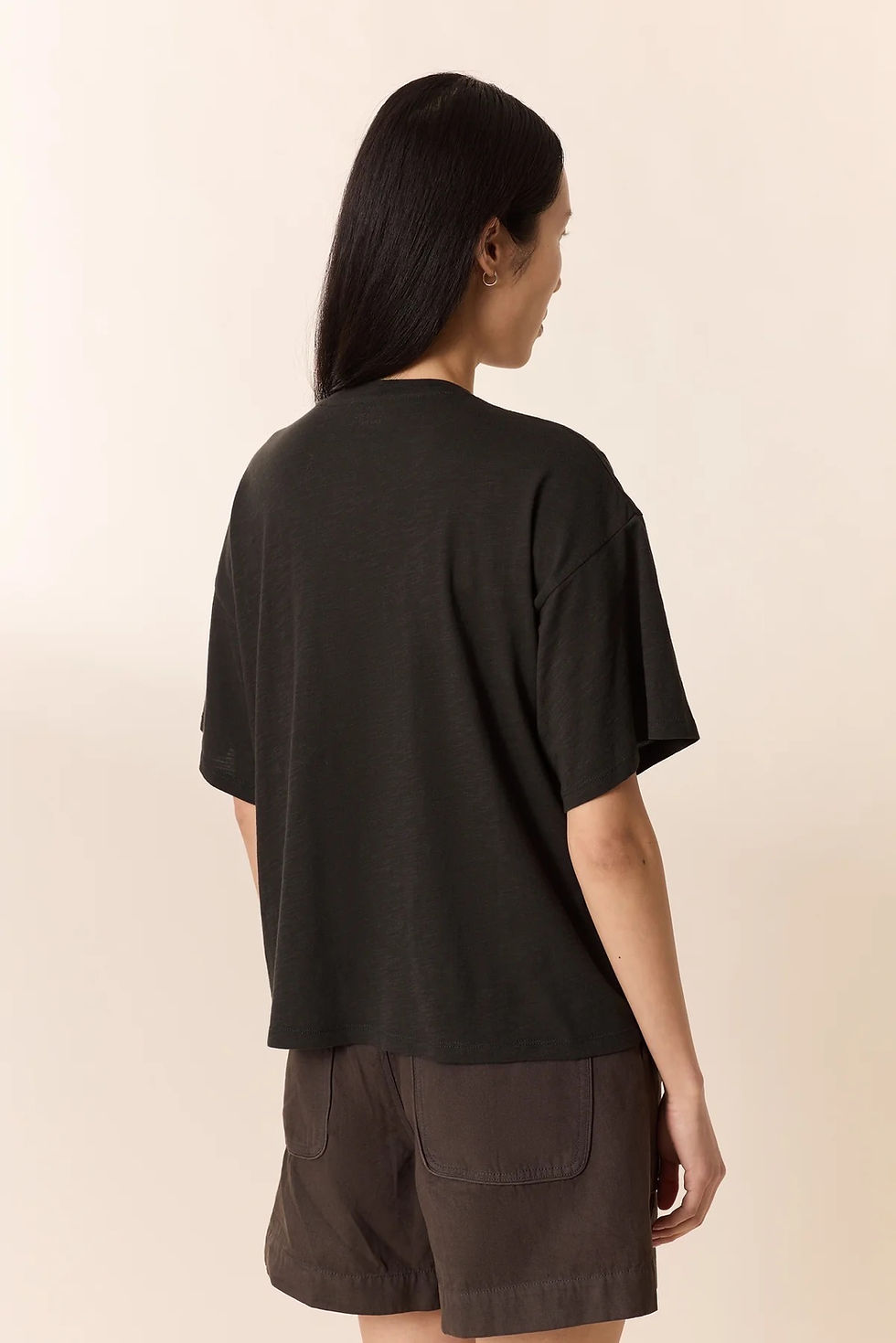 Miniature : LEON&HARPER - TSHIRT TITAN FEEL