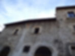 Prospetto