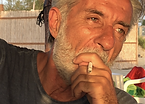 IMG_0628.PNG