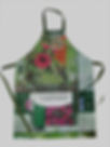 tablier sac de terreau