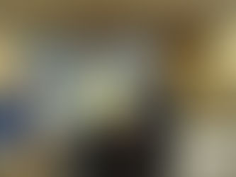 Dick delivers despite deluge