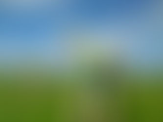 Tom Blennerhassett: Man of the Rás 2015