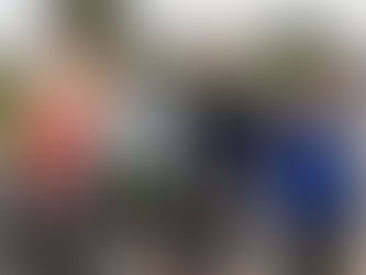 Ulster International Three Day Youth Tour