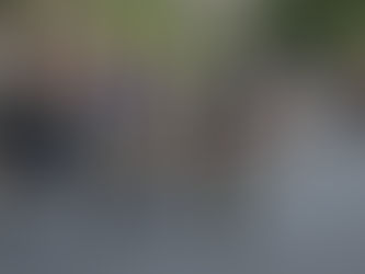 Gray goes all the way at Roche GP