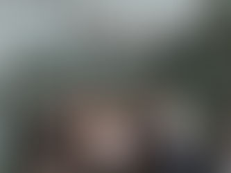 Randonnée Proceeds Presented