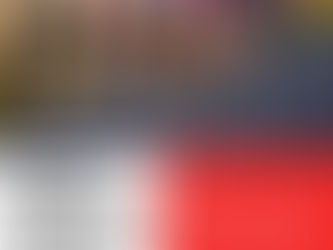 Appleby Orwell Women’s League 2022