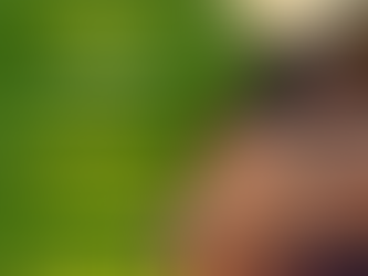 Orwell Stage Race 2022