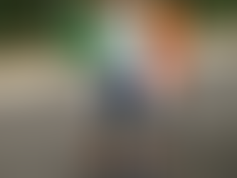 Gillespie gets Silver Medal in European Youth Olympic Festival Time Trial 2017