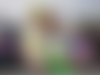 Stephen Barry: Man of the Rás 2017