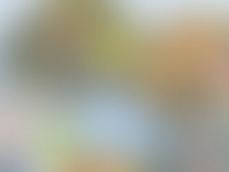 The Week Ahead March 29th