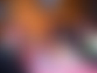 The 2014 Marmotte Story – Part III