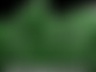 Orwell Women’s 2016 Crit League