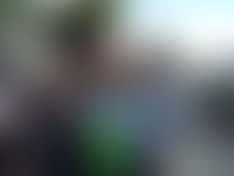 Neal Hudson: Man of the Rás 2015