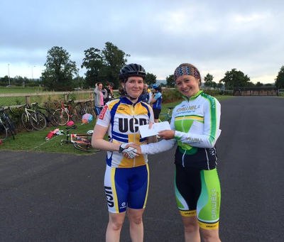 Primed for Perfection!