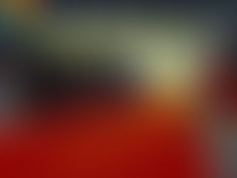 The Week Ahead 14th Sept