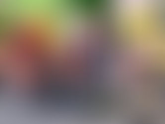 Newry 3 Day and Donore Races