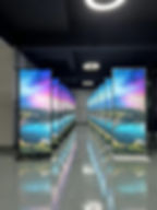 86_ Digital Touch Screen Posters.jpeg