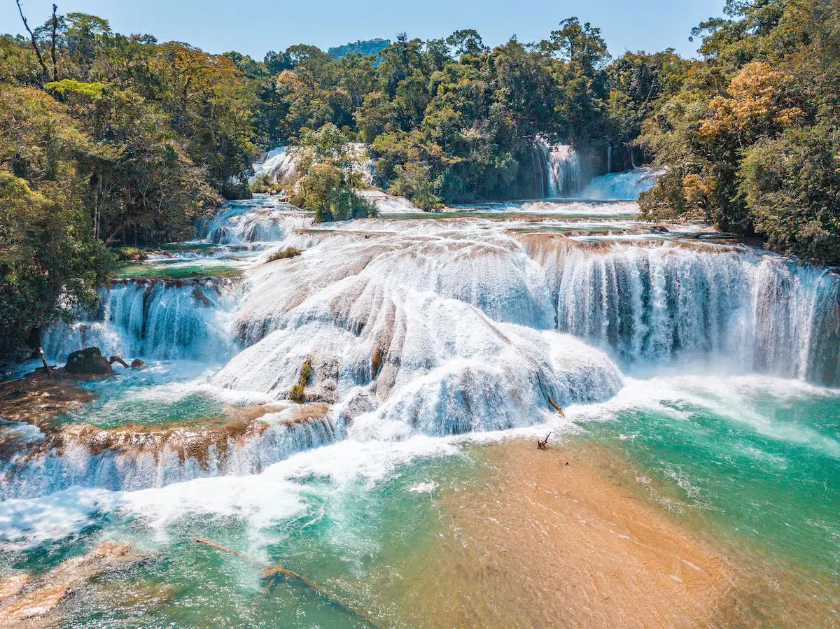 Agua-Azul-1.webp