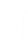 noelscottlogowhite.png