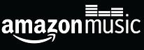 Amazon+music+Logo+black.png.jpeg