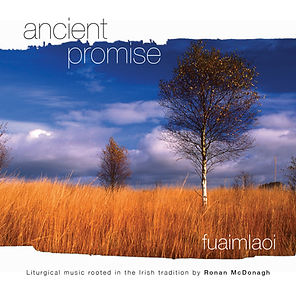 Ancient Promise CD JPEG.jpg