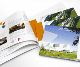 large-Novartis_report.jpeg