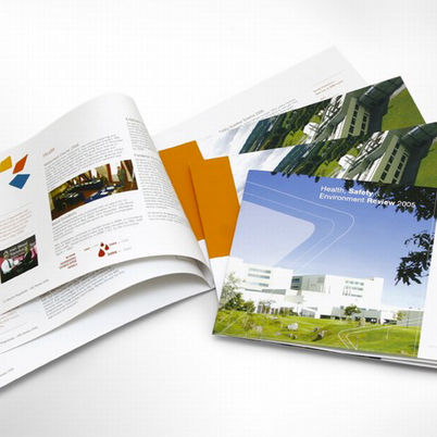 large-Novartis_report.jpeg