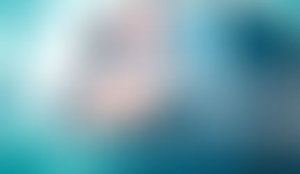 De-Amalgamation – what does the legislation say?