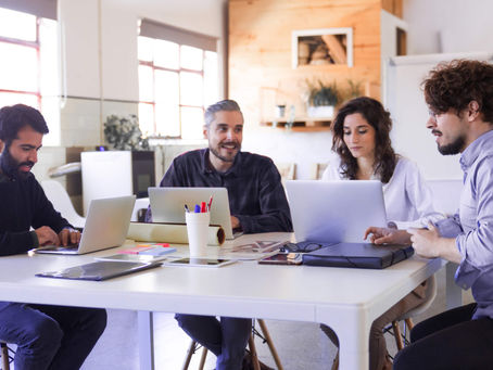 Attendance Management System: The Key to Safer and Smarter Classrooms
