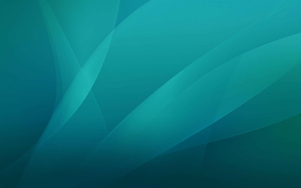 aqua-background-sb1q2k2g64ypehvc.jpg