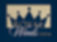 image0.png