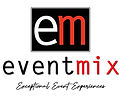 EventMix.jpg