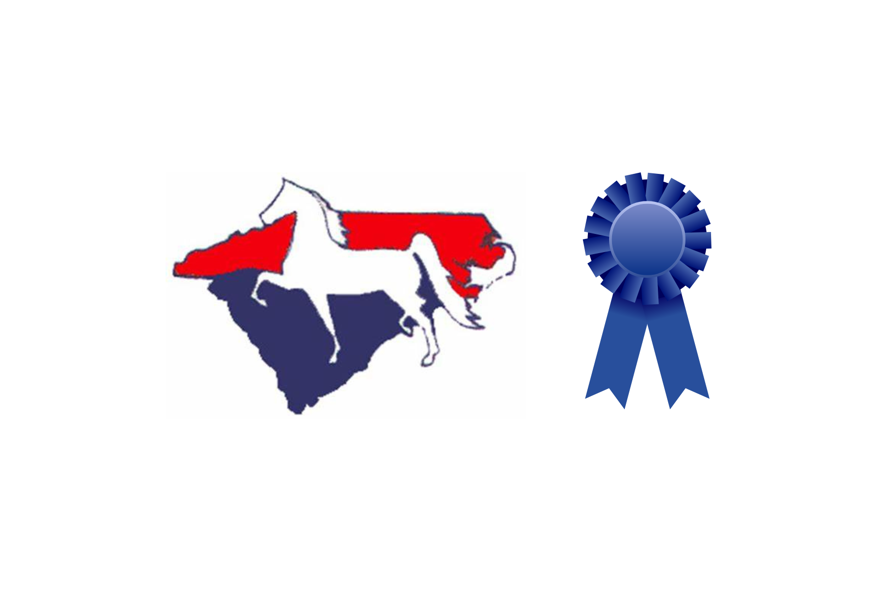 2026 ASAC Ribbon Sponsor