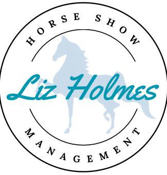 LizLogo.jpg