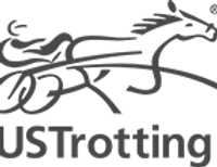 UStrotting_edited.png