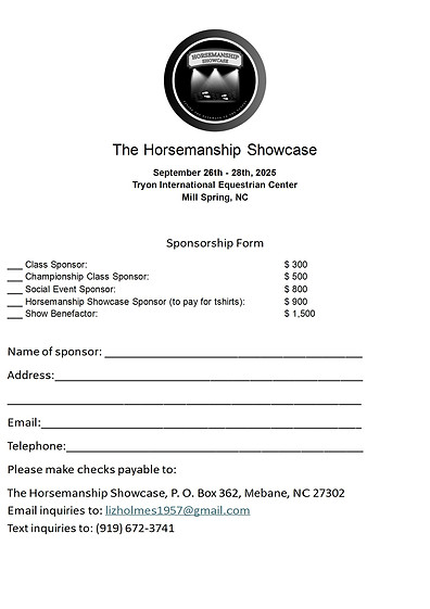 The Horsemanship Showcase sponsorship form conv 1.jpeg
