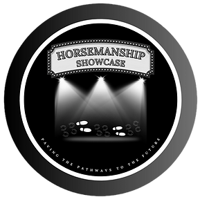 Horsemanship Showcase Logo_edited.png