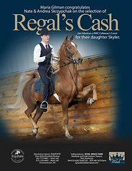 regalscash.jpg