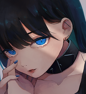 with me.png