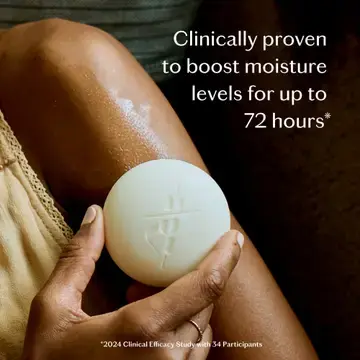 Thumbnail: Kate McLeod Vanilla & Copaiba Deep Moisturizing Stone