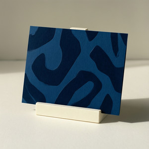 Designer Greeting Cards