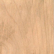 Maple Hood Ply, White Pre-Finished.jpg