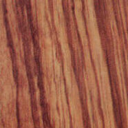 sample_zebrawood-e1434571735595-square.jpg