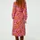 Miniaturbild: Kleid FABIENNE CHAPOT