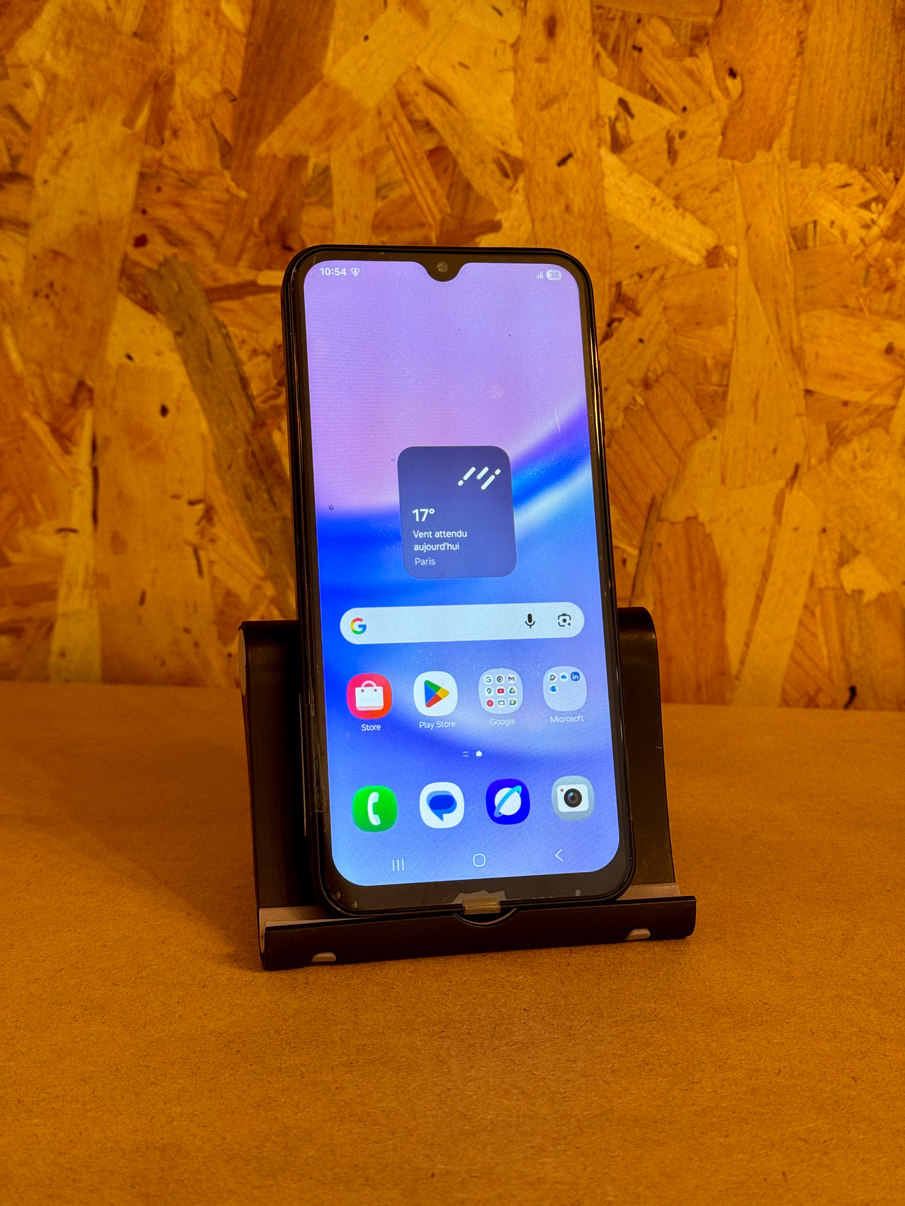 Samsung A15 