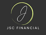 JSC Financial Logo (Updated).png