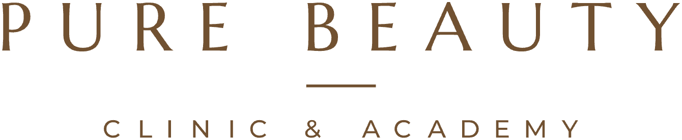 pure-beauty-wordmark.png